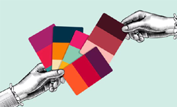 宝安品牌创意型网站建设