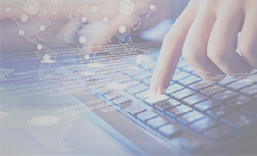 宝安企业宣传网站建设