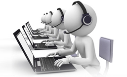 宝安营销型网站建设